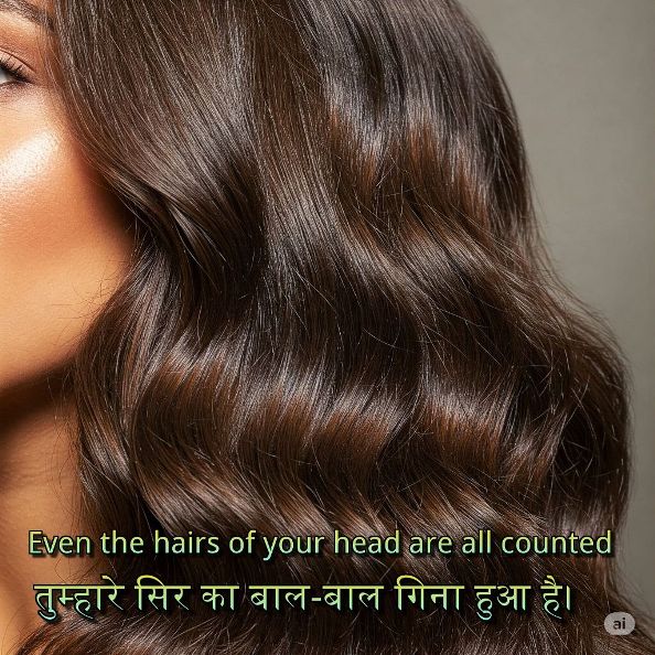 🚥🚥🚥🚥🚥🚥🚥🚥