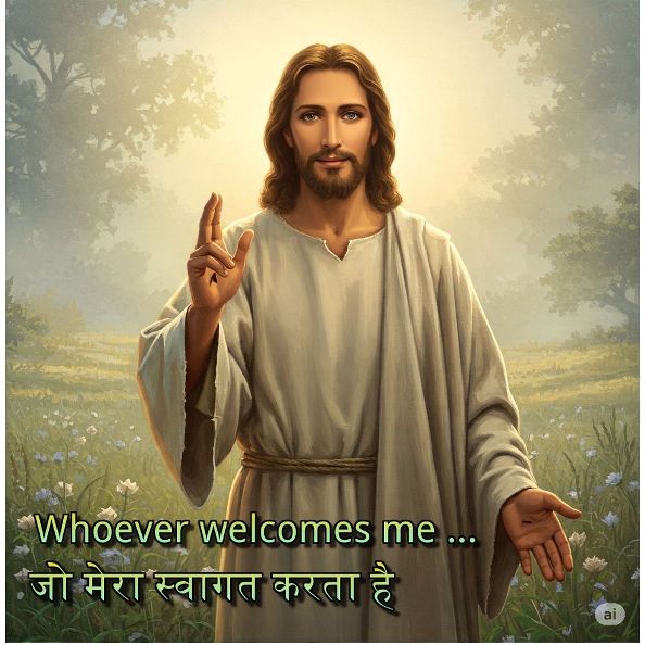 🚥🚥🚥🚥🚥🚥🚥🚥