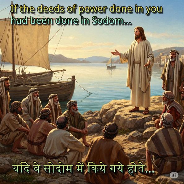 🚥🚥🚥🚥🚥🚥🚥🚥