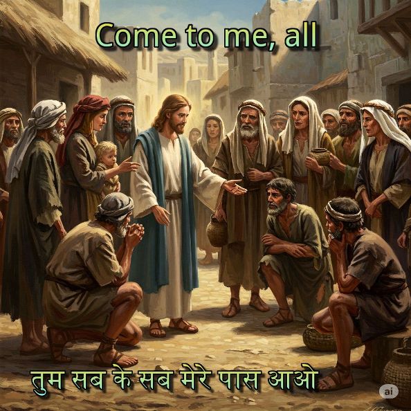 🚥🚥🚥🚥🚥🚥🚥🚥