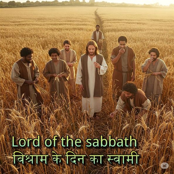 🚥🚥🚥🚥🚥🚥🚥🚥