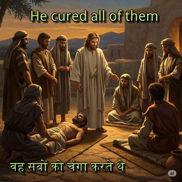 🚥🚥🚥🚥🚥🚥🚥🚥