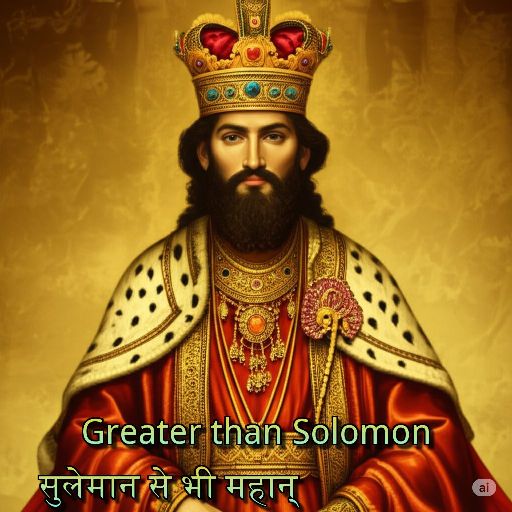 🚥🚥🚥🚥🚥🚥🚥🚥