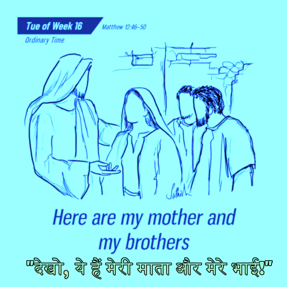 🚥🚥🚥🚥🚥🚥🚥🚥