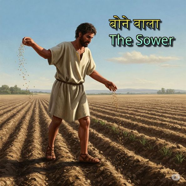 🚥🚥🚥🚥🚥🚥🚥🚥