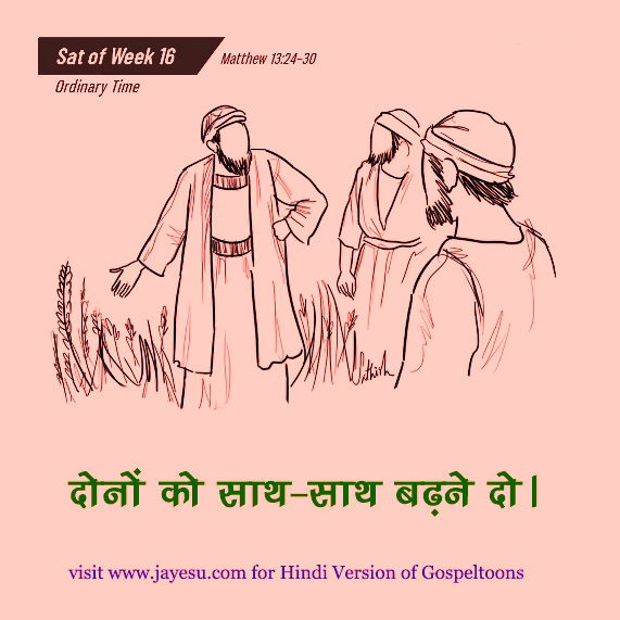 🚥🚥🚥🚥🚥🚥🚥🚥