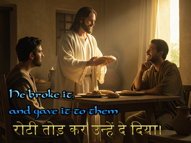 🚥🚥🚥🚥🚥🚥🚥🚥