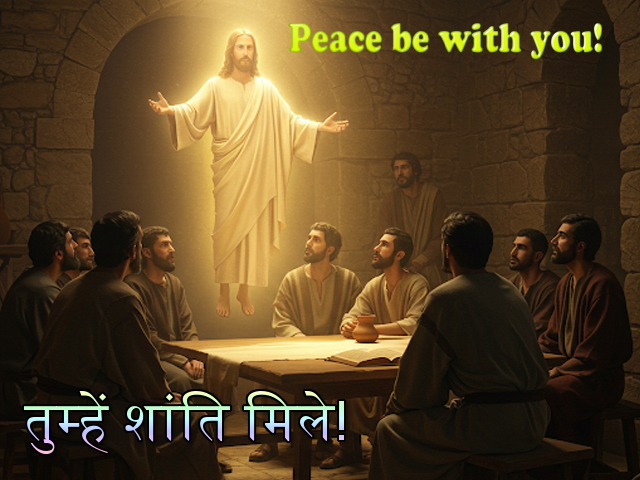 🚥🚥🚥🚥🚥🚥🚥🚥