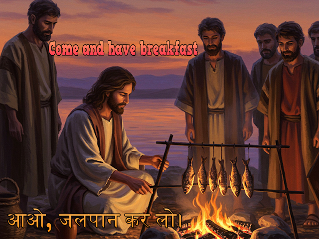 🚥🚥🚥🚥🚥🚥🚥🚥