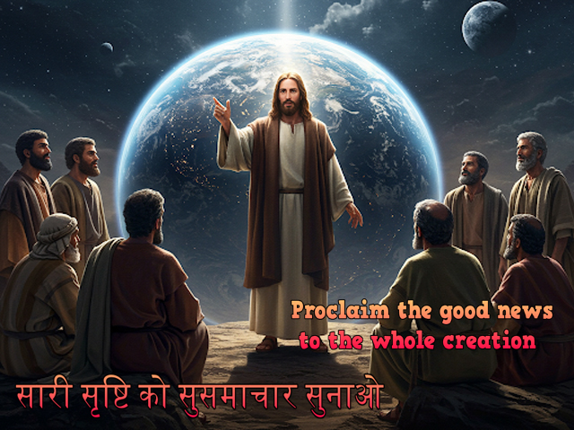 🚥🚥🚥🚥🚥🚥🚥🚥