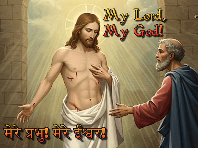 🚥🚥🚥🚥🚥🚥🚥🚥