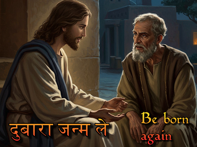 🚥🚥🚥🚥🚥🚥🚥🚥