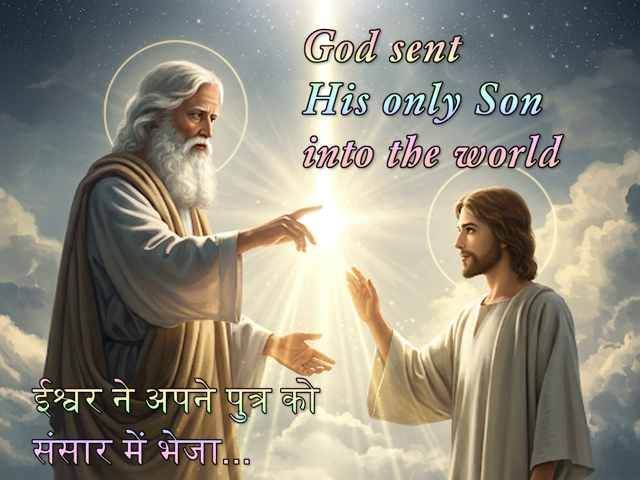 🚥🚥🚥🚥🚥🚥🚥🚥