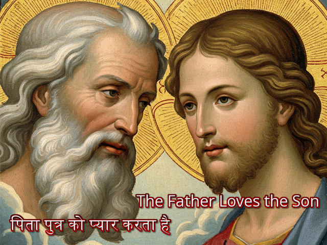 🚥🚥🚥🚥🚥🚥🚥🚥