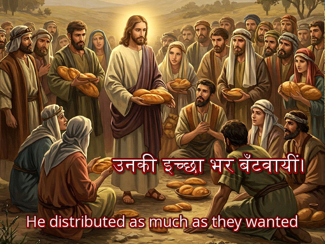 🚥🚥🚥🚥🚥🚥🚥🚥