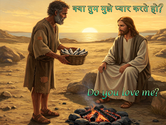 🚥🚥🚥🚥🚥🚥🚥🚥