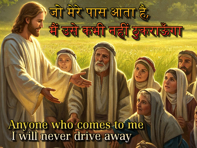 🚥🚥🚥🚥🚥🚥🚥🚥