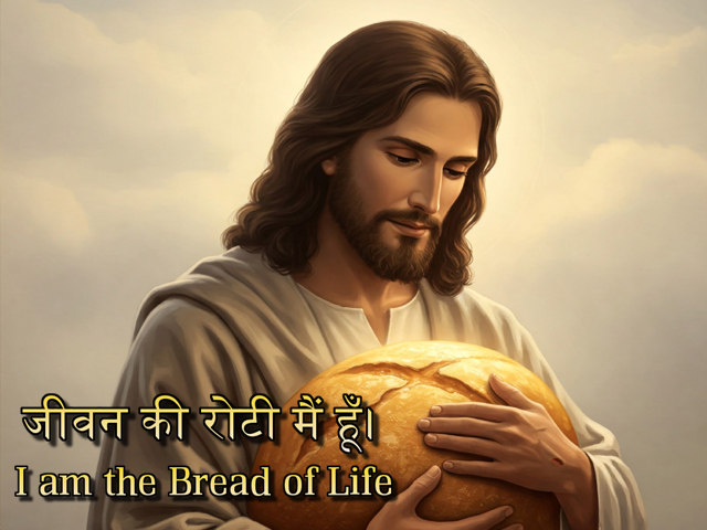 🚥🚥🚥🚥🚥🚥🚥🚥