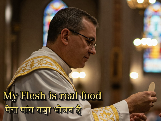 🚥🚥🚥🚥🚥🚥🚥🚥