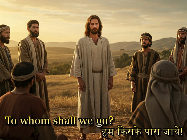 🚥🚥🚥🚥🚥🚥🚥🚥