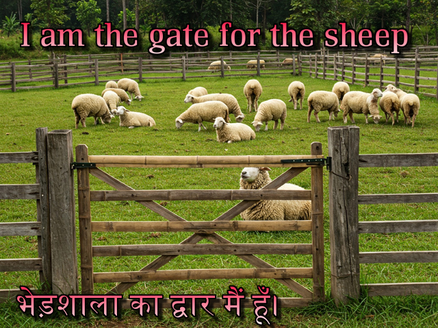 🚥🚥🚥🚥🚥🚥🚥🚥