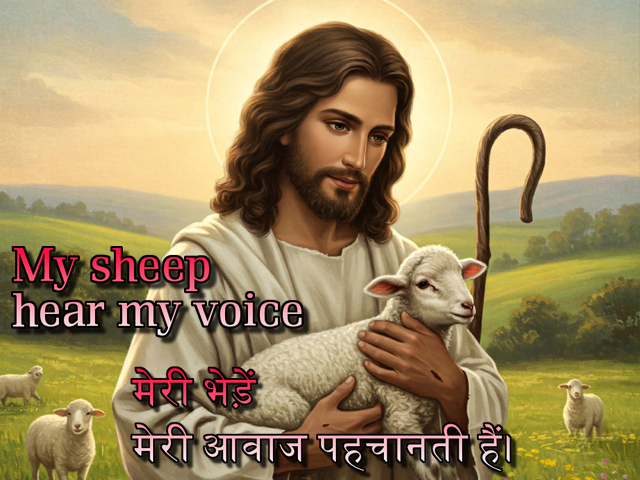 🚥🚥🚥🚥🚥🚥🚥🚥