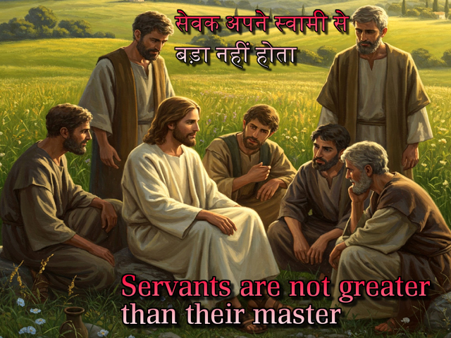 🚥🚥🚥🚥🚥🚥🚥🚥