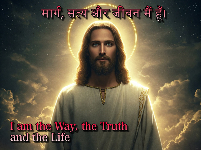 🚥🚥🚥🚥🚥🚥🚥🚥