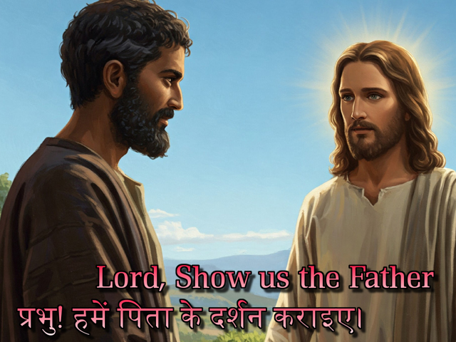 🚥🚥🚥🚥🚥🚥🚥🚥