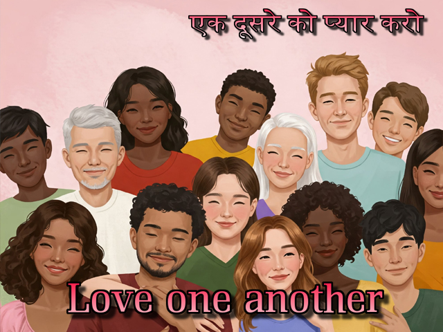 🚥🚥🚥🚥🚥🚥🚥🚥