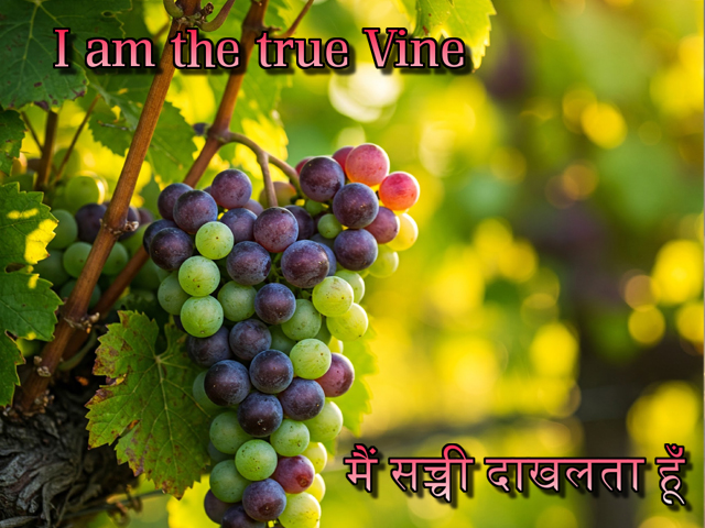 🚥🚥🚥🚥🚥🚥🚥🚥