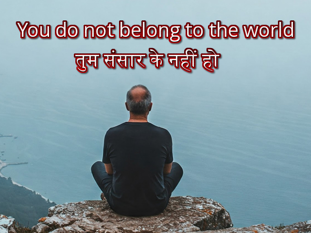 🚥🚥🚥🚥🚥🚥🚥🚥