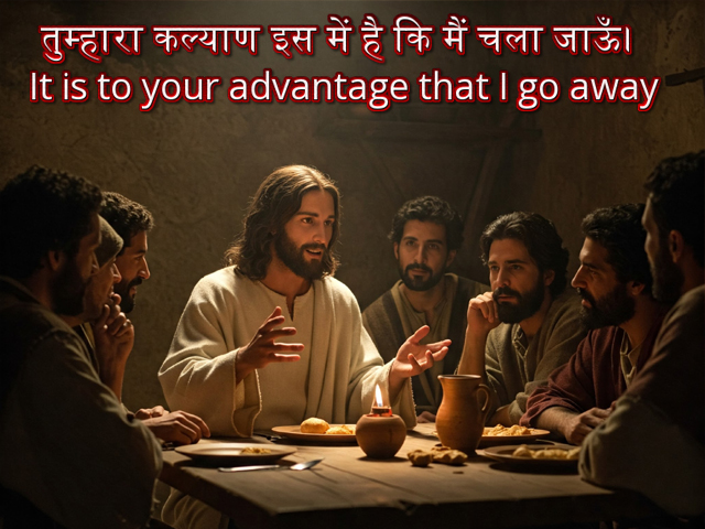 🚥🚥🚥🚥🚥🚥🚥🚥