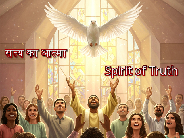 🚥🚥🚥🚥🚥🚥🚥🚥