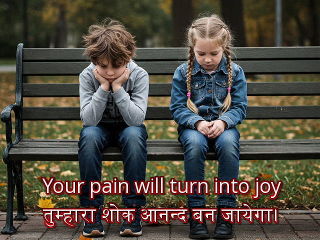 🚥🚥🚥🚥🚥🚥🚥🚥