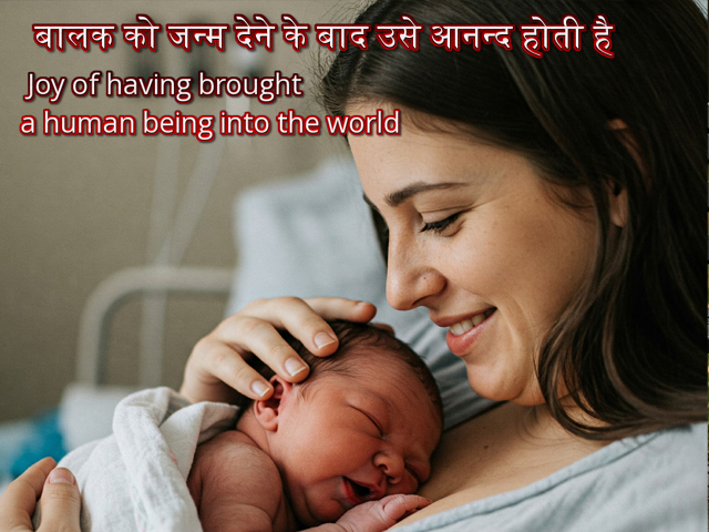 🚥🚥🚥🚥🚥🚥🚥🚥