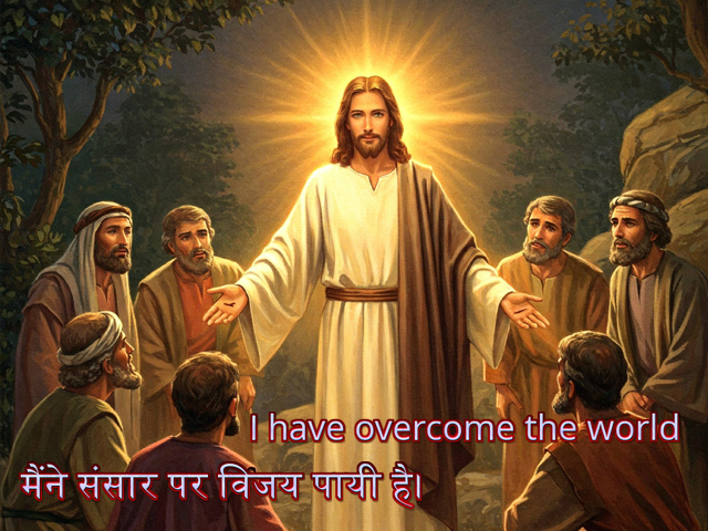 🚥🚥🚥🚥🚥🚥🚥🚥