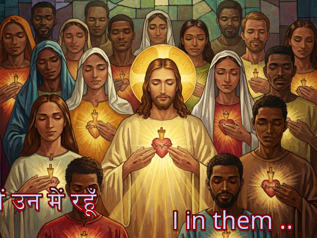 🚥🚥🚥🚥🚥🚥🚥🚥