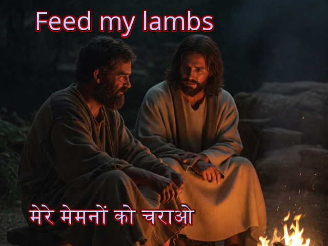 🚥🚥🚥🚥🚥🚥🚥🚥