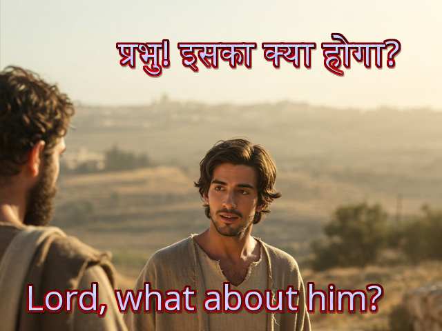 🚥🚥🚥🚥🚥🚥🚥🚥