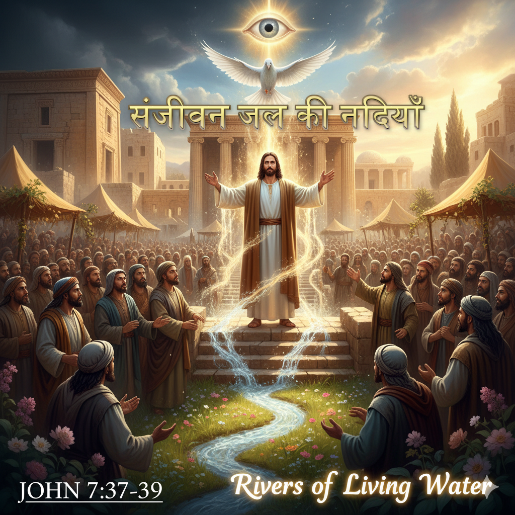 🚥🚥🚥🚥🚥🚥🚥🚥