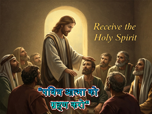 🚥🚥🚥🚥🚥🚥🚥🚥