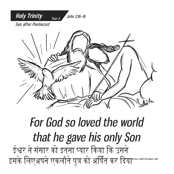 🚥🚥🚥🚥🚥🚥🚥🚥