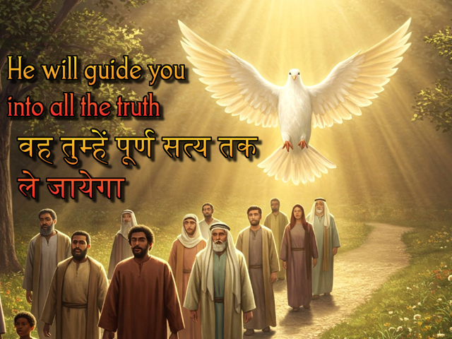 🚥🚥🚥🚥🚥🚥🚥🚥