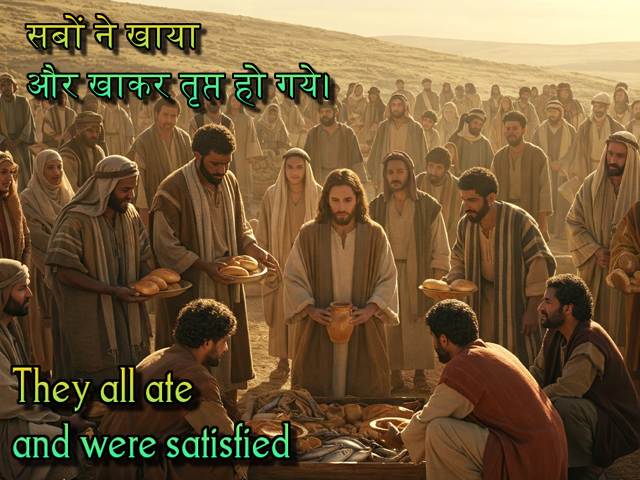 🚥🚥🚥🚥🚥🚥🚥🚥