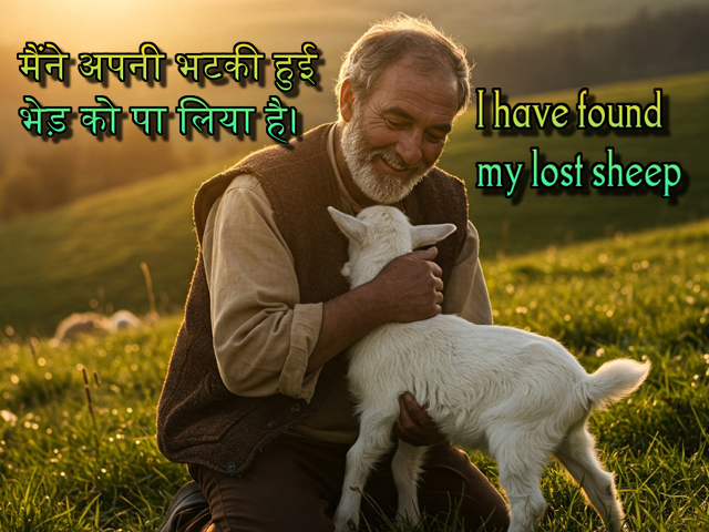 🚥🚥🚥🚥🚥🚥🚥🚥