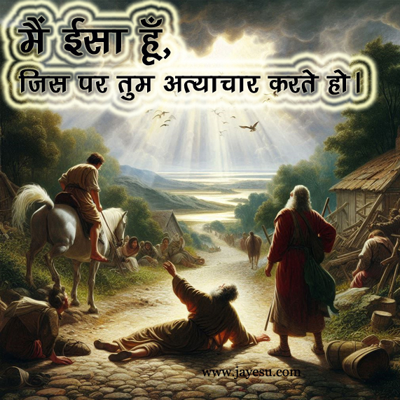 🚥🚥🚥🚥🚥🚥🚥🚥