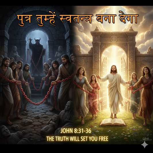 🚥🚥🚥🚥🚥🚥🚥🚥