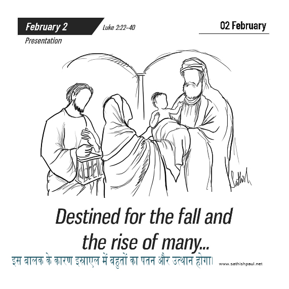 🚥🚥🚥🚥🚥🚥🚥🚥