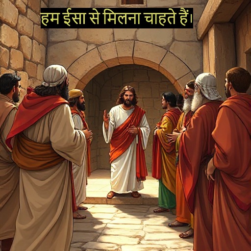 🚥🚥🚥🚥🚥🚥🚥🚥